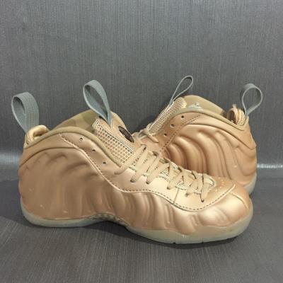 cheap nike air foamposite pro cheap no. 104